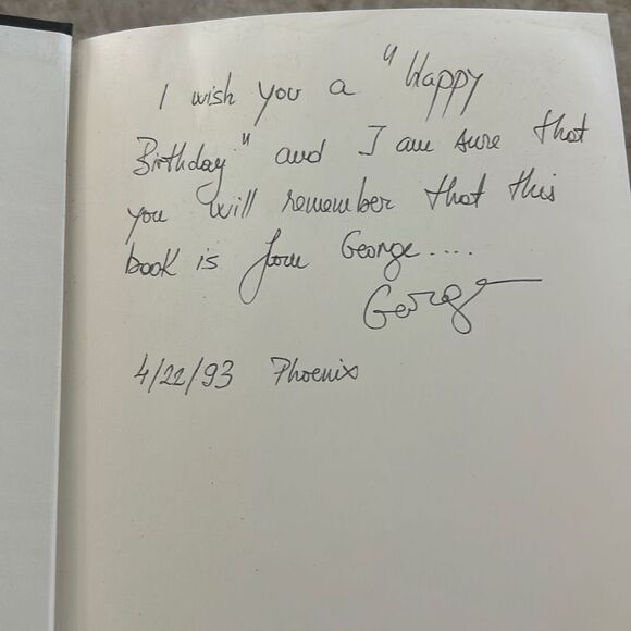 Draculas Brood Book - Picture 3 of 5